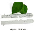 Optical Glasses PD Ruler